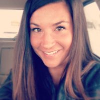 Darla Graham, Phr