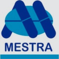 Mestra Pharma