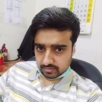 Muhammad Ajmal