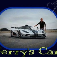Jerry Deitz
