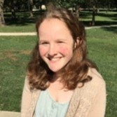 Sarah Weekes