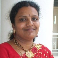 Kannaga Valli