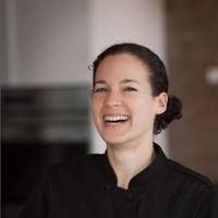 Sara Kartzmer Fry