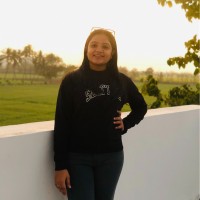 Preksha Shah
