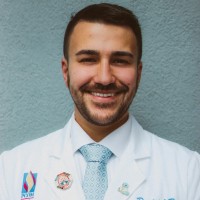 Dominick Ricci