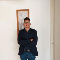Mario Manzanarez