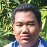 Farhan Pranoto