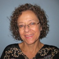 Vicky Rankin