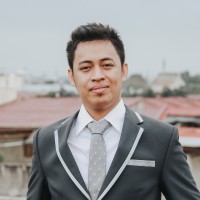 Jay Ilagan