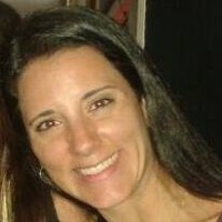 Dhebora Arruda