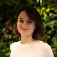 Małgorzata Zięba