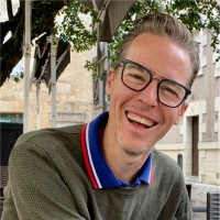 Guido Bas