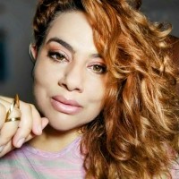 Ângela Lima