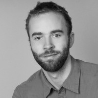 Gabriel Kleinoscheg