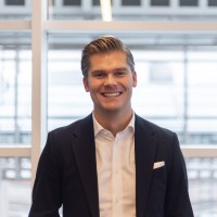 Daniel Therkelsen Kongstvedt