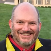 William Stasior