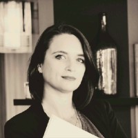 Amandine Robert