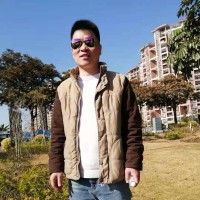 Joe zou