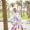 Kholoud Mahmoud