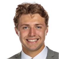 Drew Cooper