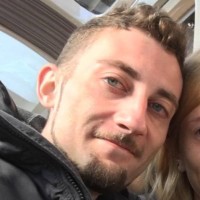 Fabio Bellotti