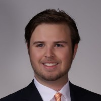 Mason Ezzell