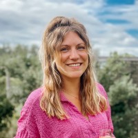 Annelies Vandenwijngaerden