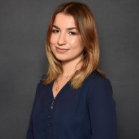 Mikela L.
