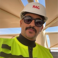Engr Meshari Khalid
