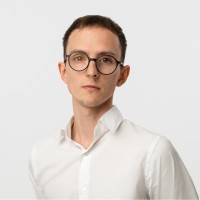 Ignas Rimkus