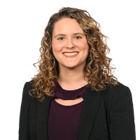 Courtney Butler