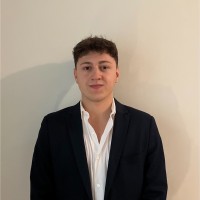 Emilio Sánchez Clemente López Brea