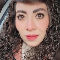 Melissa Chávez Ponce