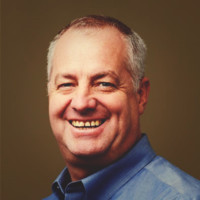Daniel Pelon