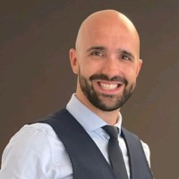 Marcio Da Costa