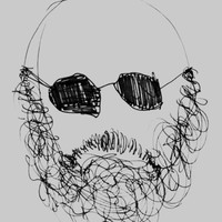 Carl Berkowitz