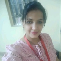 Sneha Chaudhari