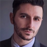 Guy Bardascino
