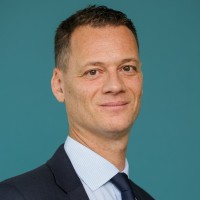 Frédéric Bécard