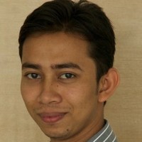 Akram Hossain