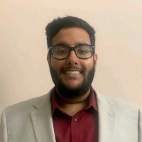 Ravi Purba