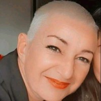 Katia Favre-Félix