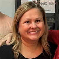 Tammy Hummer