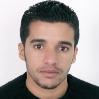Abdellah Lamdarreg