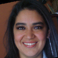Luisa Fernanda B.
