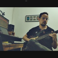Javier Andrés Loaiza