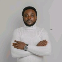 Ebube Jonathan