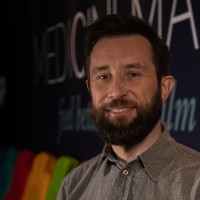 Jamie Lynch