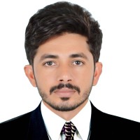 Tahir Rasheed
