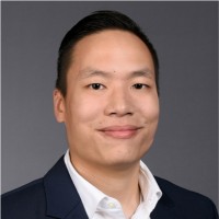 Michael Tan